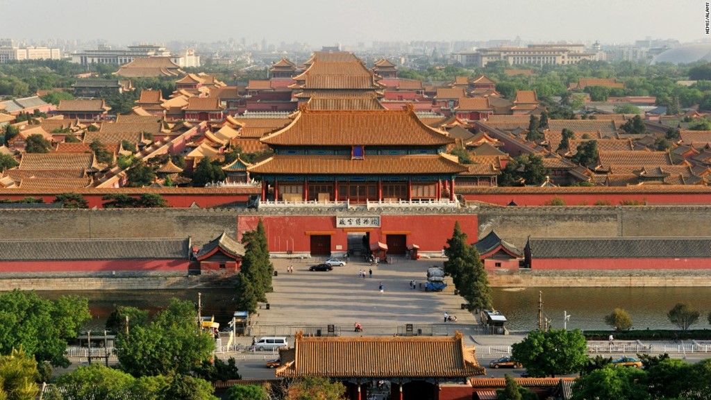 Những[-]thành[-]phố[-]cổ[-]kính[-]chôn[-]giấu[-]nền[-]văn[-]minh[-]nhân[-]loại